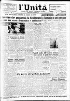 giornale/CFI0376346/1945/n. 286 del 5 dicembre/1